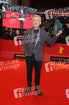 'Mr. Holmes' Premiere, Berlinale 2015