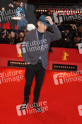 'Mr. Holmes' Premiere, Berlinale 2015