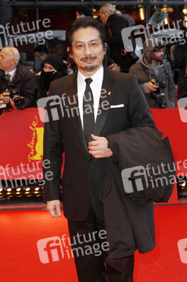 'Mr. Holmes' Premiere, Berlinale 2015