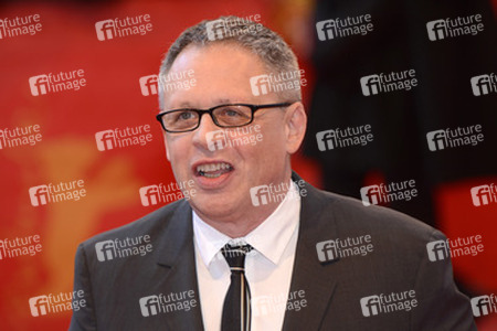 'Mr. Holmes' Premiere, Berlinale 2015