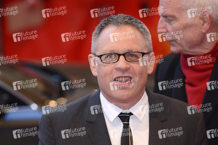 'Mr. Holmes' Premiere, Berlinale 2015