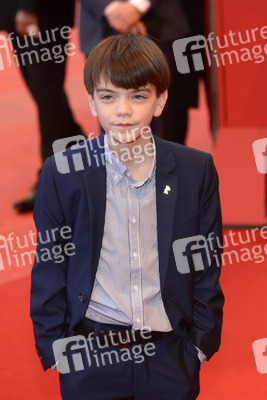 'Mr. Holmes' Premiere, Berlinale 2015