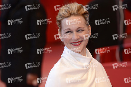 'Mr. Holmes' Premiere, Berlinale 2015