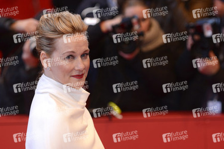 'Mr. Holmes' Premiere, Berlinale 2015