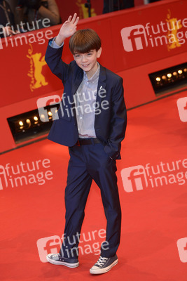 'Mr. Holmes' Premiere, Berlinale 2015