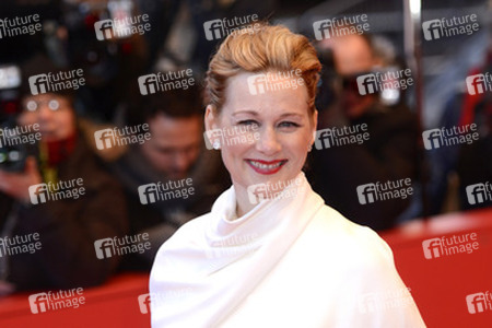'Mr. Holmes' Premiere, Berlinale 2015