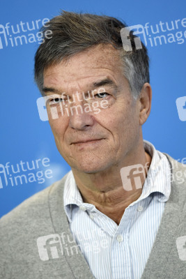 'Journal d'une femme de chambre' Photocall, Berlinale 2015