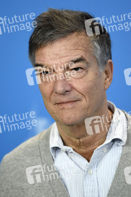 'Journal d'une femme de chambre' Photocall, Berlinale 2015