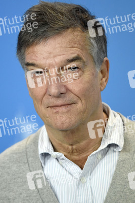 'Journal d'une femme de chambre' Photocall, Berlinale 2015