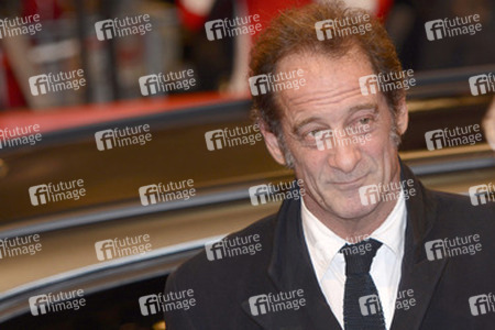 'Journal d'une femme de chambre' Premiere, Berlinale 2015