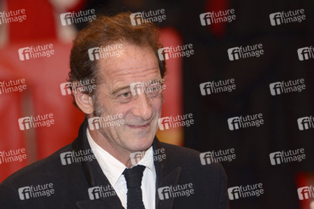 'Journal d'une femme de chambre' Premiere, Berlinale 2015