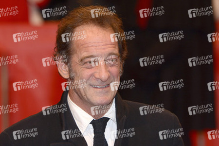 'Journal d'une femme de chambre' Premiere, Berlinale 2015