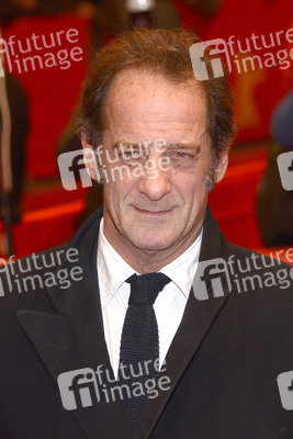 'Journal d'une femme de chambre' Premiere, Berlinale 2015