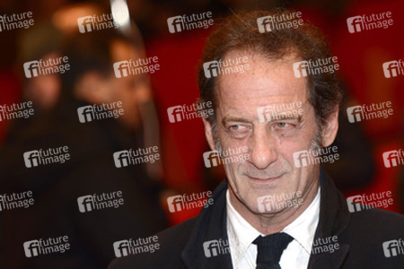 'Journal d'une femme de chambre' Premiere, Berlinale 2015
