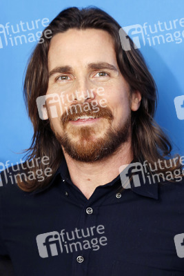 'Knight Of Cups' Photocall, Berlinale 2015