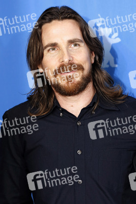 'Knight Of Cups' Photocall, Berlinale 2015