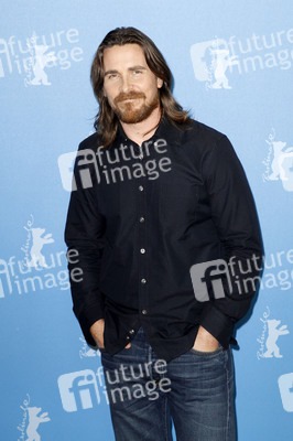 'Knight Of Cups' Photocall, Berlinale 2015