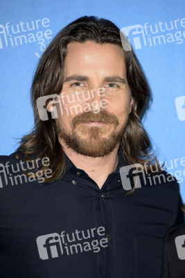 'Knight Of Cups' Photocall, Berlinale 2015