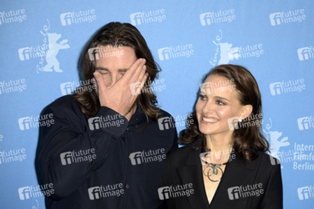 'Knight Of Cups' Photocall, Berlinale 2015