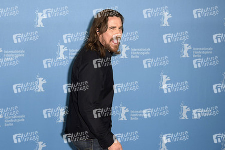 'Knight Of Cups' Photocall, Berlinale 2015