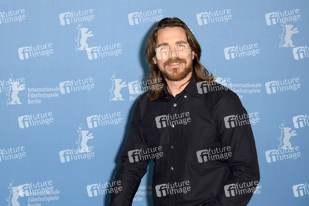 'Knight Of Cups' Photocall, Berlinale 2015