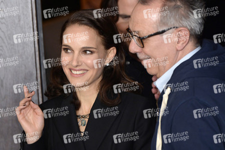'Knight Of Cups' Photocall, Berlinale 2015