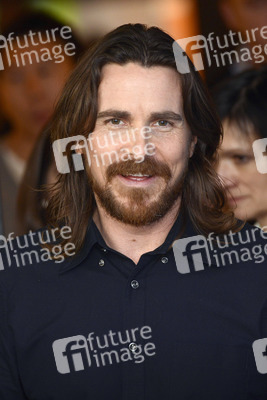 'Knight Of Cups' Photocall, Berlinale 2015