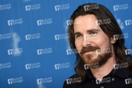 'Knight Of Cups' Photocall, Berlinale 2015