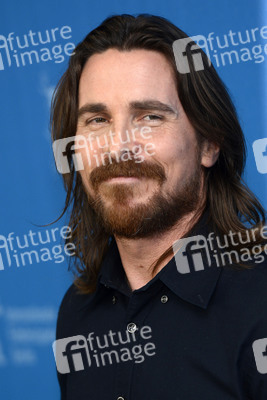'Knight Of Cups' Photocall, Berlinale 2015