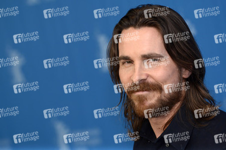 'Knight Of Cups' Photocall, Berlinale 2015