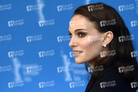'Knight Of Cups' Photocall, Berlinale 2015