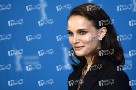 'Knight Of Cups' Photocall, Berlinale 2015
