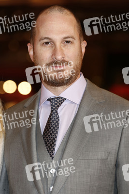 'Knight of Cups' Premiere, Berlinale 2015