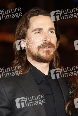 'Knight of Cups' Premiere, Berlinale 2015