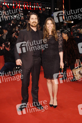 'Knight of Cups' Premiere, Berlinale 2015