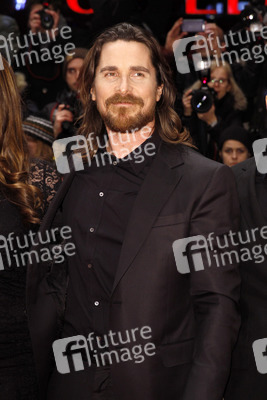 'Knight of Cups' Premiere, Berlinale 2015