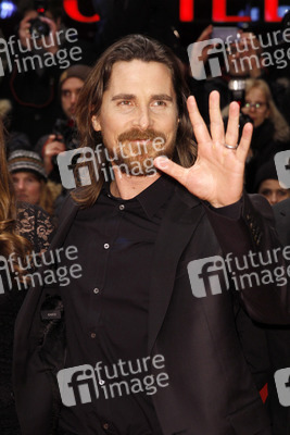 'Knight of Cups' Premiere, Berlinale 2015