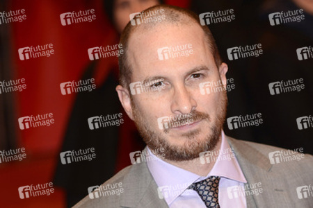 'Knight of Cups' Premiere, Berlinale 2015