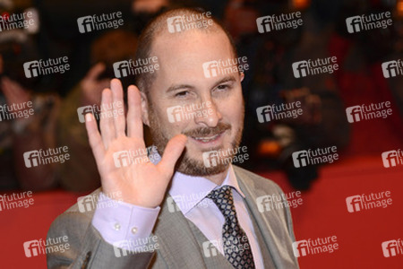'Knight of Cups' Premiere, Berlinale 2015