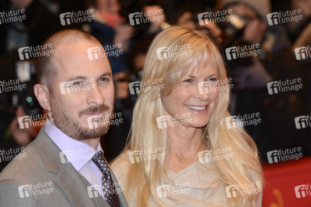 'Knight of Cups' Premiere, Berlinale 2015