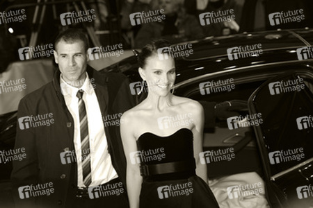 'Knight of Cups' Premiere, Berlinale 2015