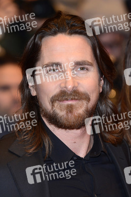 'Knight of Cups' Premiere, Berlinale 2015