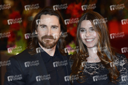 'Knight of Cups' Premiere, Berlinale 2015