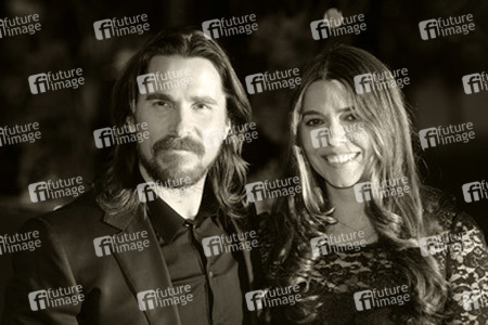 'Knight of Cups' Premiere, Berlinale 2015