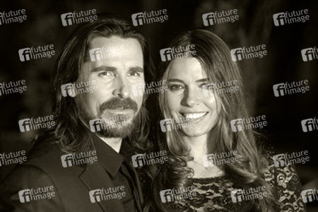 'Knight of Cups' Premiere, Berlinale 2015