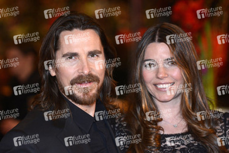 'Knight of Cups' Premiere, Berlinale 2015