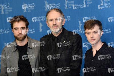 'Life' Photocall, Berlinale 2015