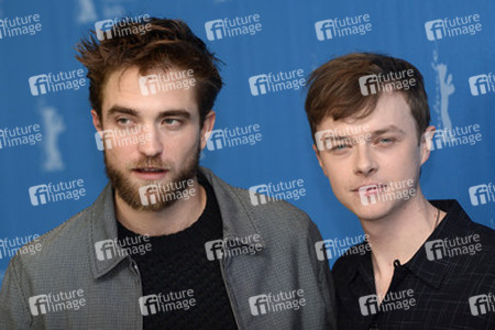 'Life' Photocall, Berlinale 2015