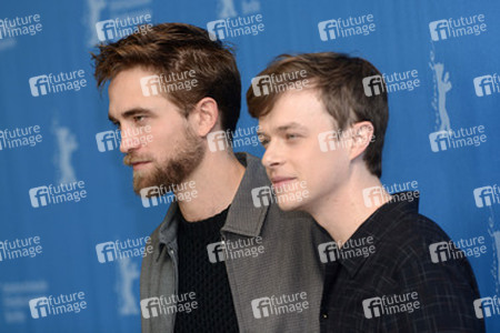 'Life' Photocall, Berlinale 2015