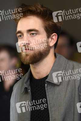 'Life' Photocall, Berlinale 2015